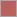 Bella + Canvas 3501CVC Unisex CVC Jersey Long-Sleeve T-Shirt - Swatch