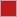 Shaka Wear SHRHSS Adult 6.5 oz., RETRO Heavyweight Short-Sleeve T-Shirt - Swatch