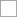 Shaka Wear SHMHLS Adult 7.5 oz., Max Heavyweight Long-Sleeve T-Shirt - Swatch