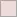 Lane Seven Apparel LS14001 Unisex Premium Pullover Hooded Sweatshirt - Swatch