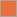 Lane Seven Apparel LS14004 Unisex Premium Crewneck Sweatshirt - Swatch
