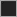 4313 American Apparel Baby Rib Thong - Swatch