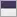Augusta Sportswear 4330 Brushed Tricot Color Block Jacket  - Swatch