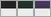 Augusta Sportswear 4330 Brushed Tricot Color Block Jacket  - Swatch