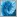 Tie-Dye CD8600 Unisex Cloud Pullover Hooded Sweatshirt - Swatch
