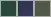 Augusta Sportswear 6860 Women's Polar Fleece Hooded Full-Zip Jacket - Swatch