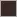 Cotton Heritage MC1045 100C Men's Bsc Jersey CrewNk - Swatch