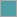 Threadfast Apparel 180A Unisex Ultimate Cotton T-Shirt - Swatch