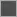 04532P1 Alternative Apparel Perfect V-Neck - Swatch
