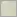 Smart Blanks 7001 ADULT PREM HEAVY WT HOOD - Swatch