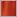 Smart Blanks 7001 ADULT PREM HEAVY WT HOOD - Swatch