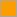 Smart Blanks M1250 ADULT PREM HEAVY WT LS TEE - Swatch