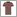 Smart Blanks 4003 WOMEN'S CROP TEE - Swatch