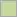 Smart Blanks 3502 YOUTH PREMIUM TEE - Swatch