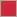 Sport Tek STF200 Sport-Tek   Drive Fleece Pullover Hoodie - Swatch