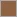 Independent Trading Co. EXP560V Insulated Canvas Workwear Vest - Swatch