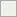Port Authority Clothing L853 Port Authority   Ladies Puffer Vest - Swatch