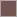 Ogio LOG850 OGIO   Ladies Bolt Full-Zip Hoodie - Swatch