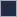 Core 365 CE808 Unisex Techno Lite Hybrid Hooded Jacket - Swatch