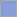 Port Authority Clothing L151 Port Authority   Ladies Accord Microfleece Jacket - Swatch