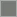 Port Authority Clothing L152 Port Authority   Ladies Accord Microfleece Vest - Swatch