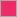 TriDri TD042 Ladies' Knot-Back Venus Tank - Swatch