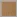 Columbia Sportswear 191132 Whirlibird Cuffed Beanie - Swatch