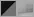 Port Authority Clothing C119 Port Authority Unstructured Snapback Trucker Cap - Swatch