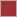 Port Authority Clothing F110 Port Authority Connection Fleece Jacket - Swatch