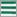 LA T 602Z Unisex Baby Rib Pajama Pant - Swatch