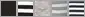 LA T 602Z Unisex Baby Rib Pajama Pant - Swatch