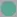 LA T 2225 Youth Elevated Fleece Crew - Swatch