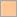 Comfort Colors 3023CL Women's Heavyweight Boxy T-Shirt - Swatch