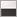 Alleson Athletic 52MBBJ Diamond Jersey - Swatch