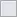 Burnside Clothing 9754 Stormbreaker Jacket - Swatch