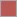 American Apparel 102 Women's Fine Jersey Boxy T-Shirt - Swatch