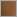 DRI DUCK 7349 Mission Quarter-Zip Pullover - Swatch