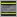 Cap America RKV9 USA-Made Variegated Striped Beanie - Swatch