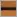 Imperial 5054 The Wrightson Cap - Swatch