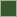 Imperial L338 The Hinsen Performance Ponytail Cap - Swatch