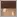 Infinity Hers CASSIE Women's Pigment-Dyed Fashion Undervisor Cap - Swatch