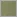 Legacy CFB Cool Fit Booney - Swatch