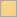 J America 5514 Hawkeye Visor - Swatch
