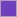 Promo Goods  PL-1721 Clear-View Jotter With Pen - Swatch