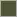Promo Goods  PL-3756 Pocket Eco-Note Jotter - Swatch