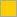 Promo Goods  SG100 Two-Tone Matte Sunglasses - Swatch