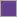 Promo Goods  LT-3945 Porter Collection Drawstring Bag - Swatch