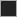 CARHARTT CTC0001607 Carhartt Nylon Duck Organizer - Swatch