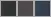 Port Authority Clothing K112 Port Authority Dry Zone UV Micro-Mesh 1/4-Zip - Swatch