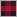 Port Authority Clothing BP48 Port Authority Double-Sided Sherpa/Plush Blanket - Swatch